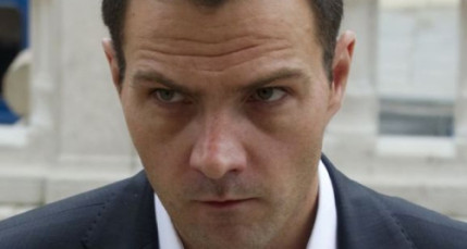 Affaire Kerviel : La demande de renvoi examinée ce lundi Affaire Kerviel : La demande de renvoi examinée ce lundi