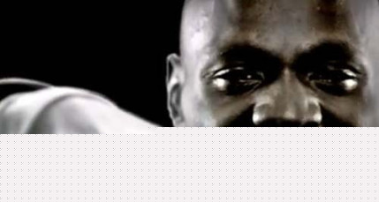 L'extrême-droite se mobilise pour empêcher la venue d'un rappeur près de Lyon L'extrême-droite se mobilise pour empêcher la venue d'un rappeur près de Lyon