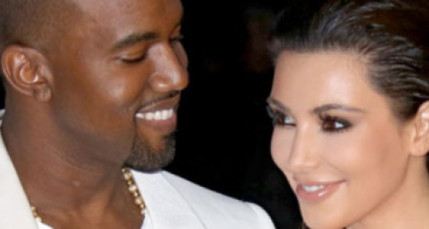 REBONDISSEMENT SUR LE PRENOM DE LA FILLE DE KIM ET KANYE ! REBONDISSEMENT SUR LE PRENOM DE LA FILLE DE KIM ET KANYE !