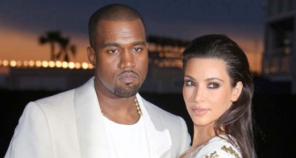 Kim Kardashian et Kanye West parents : Beyonce les félicite ! Kim Kardashian et Kanye West parents : Beyonce les félicite !