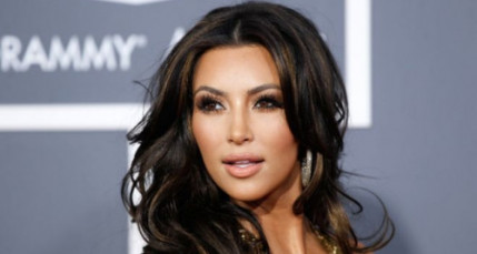 Kim Kardashian : Playboy lui propose de faire la couverture ! Kim Kardashian : Playboy lui propose de faire la couverture !