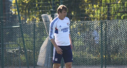 OL : un journal italien envoie Kim K&auml;llstr&ouml;m en Russie pour 10M d'euros