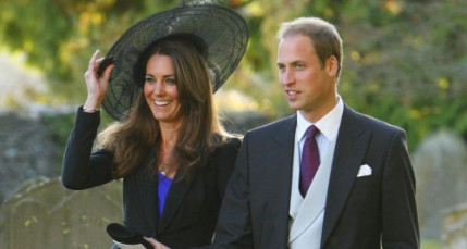 Kate : A l’hôpital ! Kate : A l’hôpital !