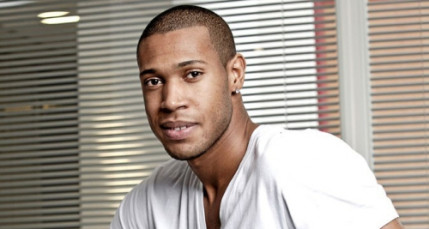 Senna (Secret Story 4) aurait frappé sa nouvelle compagne !