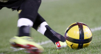 Plusieurs Lyonnais en lice pour les trophées UNFP du football Plusieurs Lyonnais en lice pour les trophées UNFP du football