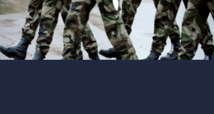 Un militaire de la Valbonne d&eacute;c&egrave;de dans une collision pr&egrave;s de Lyon