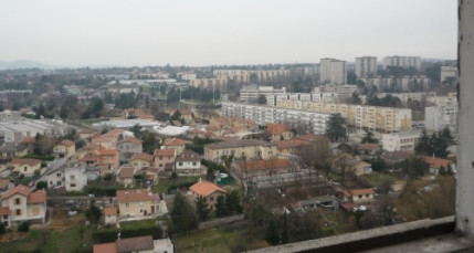 Lancement officiel des zones de sécurité prioritaires dont celle de Lyon Lancement officiel des zones de sécurité prioritaires dont celle de Lyon