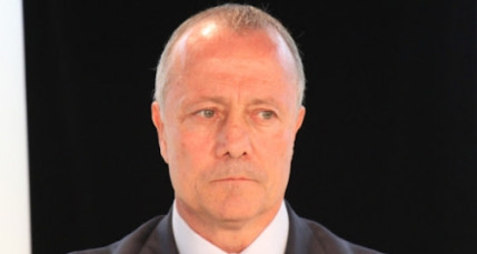 OL : le mercato s'active du côté du Brésil OL : le mercato s'active du côté du Brésil