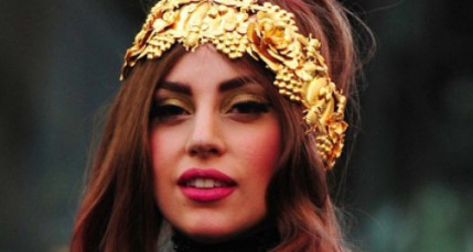 Lady Gaga : Disparaît de Twitter !