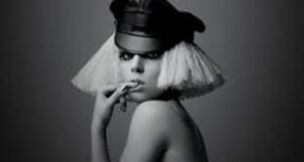 Lady Gaga accusée de contrefaçon et de plagiat Lady Gaga accusée de contrefaçon et de plagiat