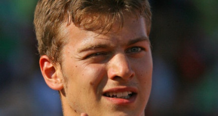 Christophe Lemaitre sera à Parilly Christophe Lemaitre sera à Parilly