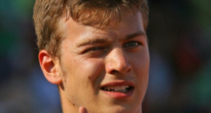 Christophe Lemaitre ne courra pas à Lyon vendredi Christophe Lemaitre ne courra pas à Lyon vendredi