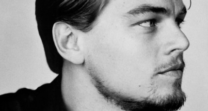 Leonardo Di Caprio fait l'éloge de Jean Dujardin! Leonardo Di Caprio fait l'éloge de Jean Dujardin!