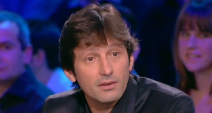 Bousculade Leonardo-Alexandre Castro : le Br&eacute;silien presque blanchi par la justice