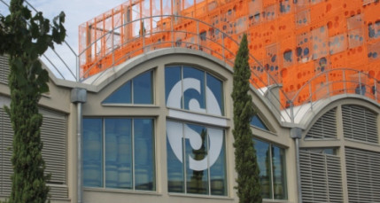 Le SelCius, 3e tentative de faire décoller le restaurant de la Confluence Le SelCius, 3e tentative de faire décoller le restaurant de la Confluence