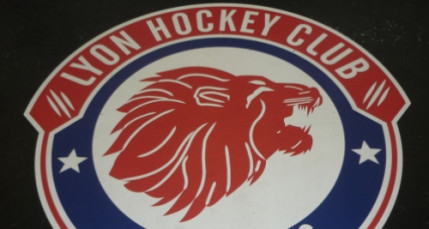 Le LHC s’incline pour son premier match de D1 Le LHC s’incline pour son premier match de D1