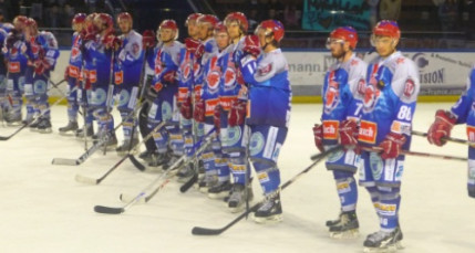 Le LHC en déplacement à Bordeaux samedi Le LHC en déplacement à Bordeaux samedi