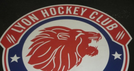 Le LHC s’incline à domicile contre Montpellier Le LHC s’incline à domicile contre Montpellier