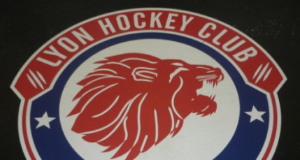 Victoire du LHC 4 &agrave; 3 contre Montpellier