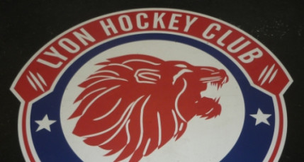 Le LHC veut garder la t&ecirc;te face &agrave; Bordeaux