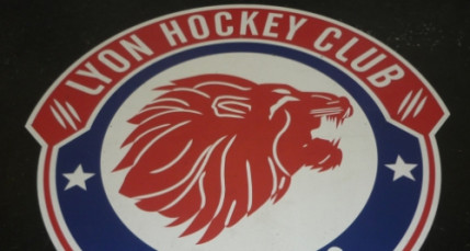 Le LHC en d&eacute;placement &agrave; Anglet samedi soir