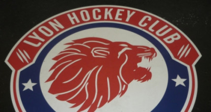 Victoire du LHC sur Toulouse (8-6)