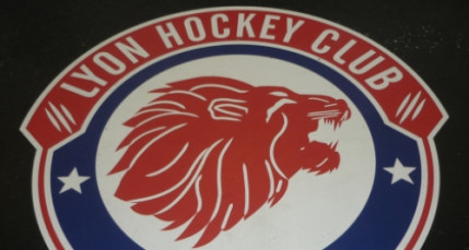 Le LHC en déplacement à Annecy samedi soir Le LHC en déplacement à Annecy samedi soir