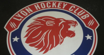 Le LHC de nouveau à la conquête du Mont-Blanc Le LHC de nouveau à la conquête du Mont-Blanc