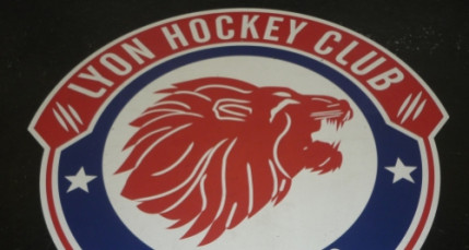 Le Lyon Hockey Club en déplacement à Amnéville samedi soir Le Lyon Hockey Club en déplacement à Amnéville samedi soir