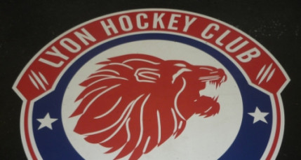 Le LHC joue samedi soir sa place en demi-finale des play-offs Le LHC joue samedi soir sa place en demi-finale des play-offs