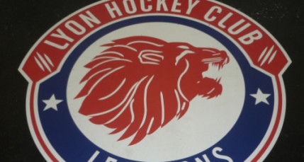 Hockey : le LHC en finale des play-offs ce mercredi Hockey : le LHC en finale des play-offs ce mercredi