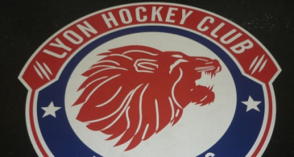 Le Canadien Nicolas Biniek débarque au LHC Le Canadien Nicolas Biniek débarque au LHC