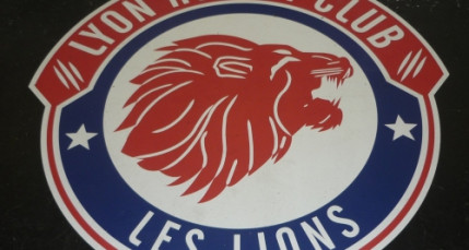 Le LHC tient son nouveau gardien remplaçant Le LHC tient son nouveau gardien remplaçant