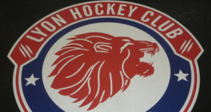 Le LHC entame sa saison samedi soir face à Nantes Le LHC entame sa saison samedi soir face à Nantes