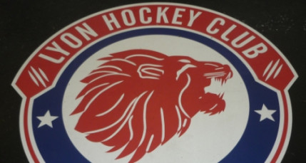 Hockey sur glace : le LHC opposé à Cholet samedi Hockey sur glace : le LHC opposé à Cholet samedi
