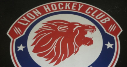 Le LHC n’a fait qu’une bouchée de Bordeaux (4-1) Le LHC n’a fait qu’une bouchée de Bordeaux (4-1)