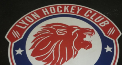 Le LHC prêt à accueillir Montpellier samedi soir Le LHC prêt à accueillir Montpellier samedi soir