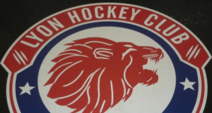Le Lyon Hockey Club accueille Reims samedi soir Le Lyon Hockey Club accueille Reims samedi soir