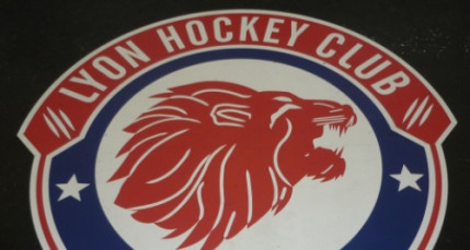 Le Lyon Hockey Club à Nice samedi pour garder son statut de leader Le Lyon Hockey Club à Nice samedi pour garder son statut de leader