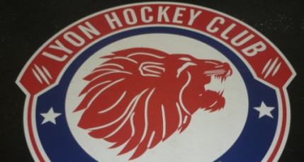 Le Lyon Hockey Club va défendre son statut de leader à Dunkerque Le Lyon Hockey Club va défendre son statut de leader à Dunkerque