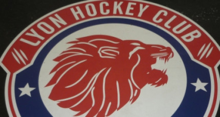 Le Lyon Hockey Club reçoit Courbevoie samedi pour se relancer Le Lyon Hockey Club reçoit Courbevoie samedi pour se relancer