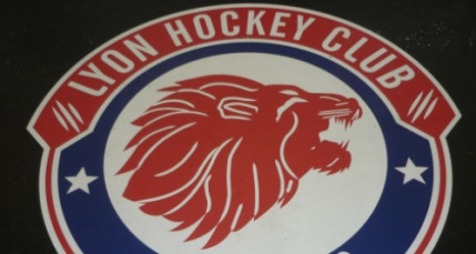 Le Lyon Hockey Club à la recherche d’une nouvelle victoire à Mulhouse Le Lyon Hockey Club à la recherche d’une nouvelle victoire à Mulhouse