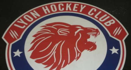 Le Lyon Hockey Club en déplacement à Reims samedi soir Le Lyon Hockey Club en déplacement à Reims samedi soir