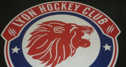 Le Lyon Hockey Club veut gravir le Mont-Blanc samedi soir Le Lyon Hockey Club veut gravir le Mont-Blanc samedi soir