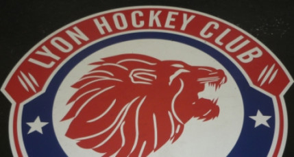 Le LHC reçoit les Chevaliers du Lac d’Annecy Le LHC reçoit les Chevaliers du Lac d’Annecy