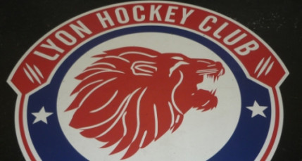 Dernier match de la saison pour le LHC avant les play-offs