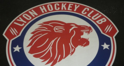 Play-offs : objectif rattrapage pour le LHC samedi soir face à Neuilly Play-offs : objectif rattrapage pour le LHC samedi soir face à Neuilly