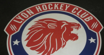 Le LHC veut se rattraper face à Dunkerque Le LHC veut se rattraper face à Dunkerque