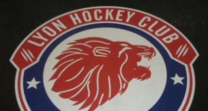 Le LHC se d&eacute;place samedi &agrave; Brest