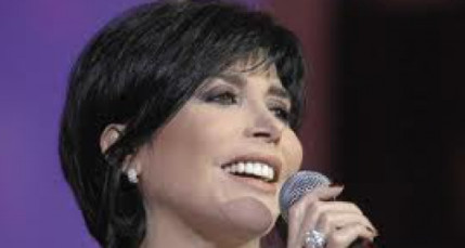 Une Lyonnaise invitée à la dernière de la "Parenthèse Inattendue" Une Lyonnaise invitée à la dernière de la "Parenthèse Inattendue"